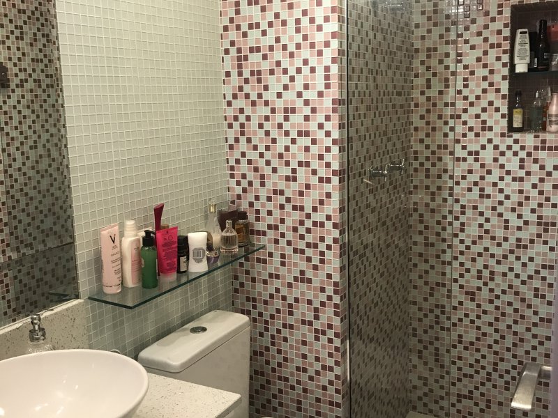 Apartamento à venda Parque Colonial com 51m² e 1 quarto por R$ 580.000 - 1396615034-image3.JPG