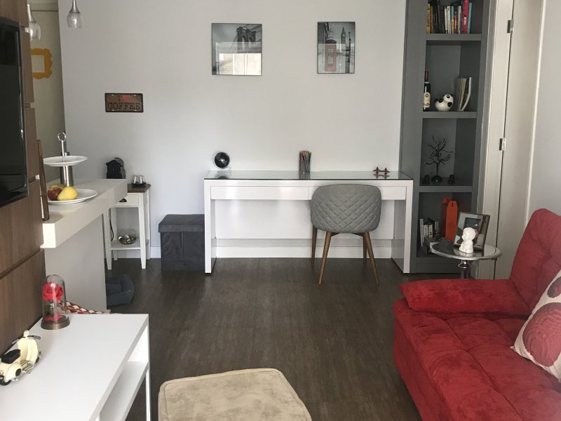 Apartamento à venda Parque Colonial com 51m² e 1 quarto por R$ 580.000 - 181589158-image7.JPG