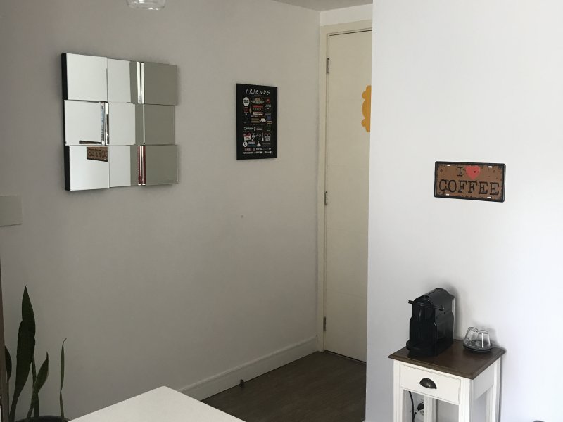 Apartamento à venda Parque Colonial com 51m² e 1 quarto por R$ 580.000 - 303293359-image8.JPG
