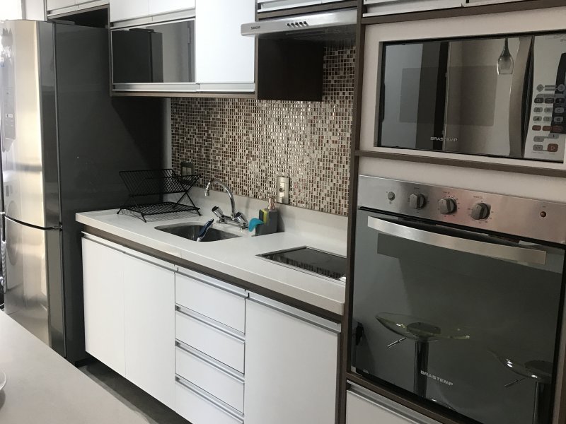 Apartamento à venda Parque Colonial com 51m² e 1 quarto por R$ 580.000 - 808985455-image4.JPG