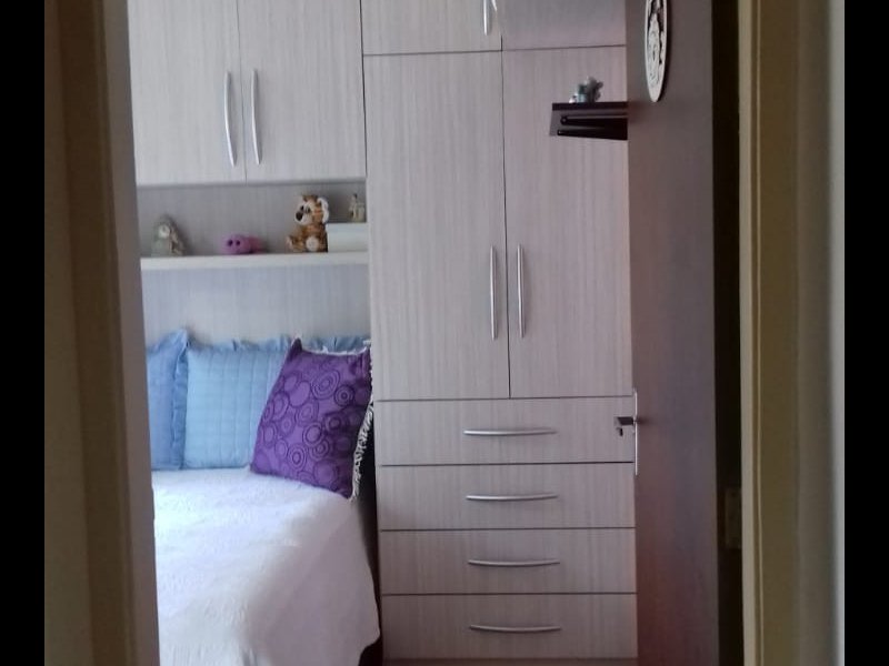Apartamento à venda Vila Olímpia com 64m² e 2 quartos por R$ 650.000 - 111742102-beb945d5-f9d0-4187-b58b-5e21ab6c9664.jpeg