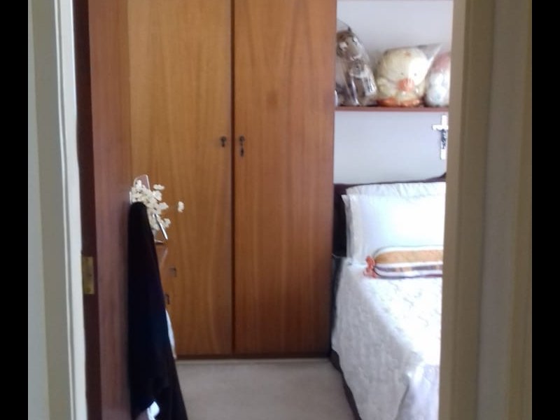 Apartamento à venda Vila Olímpia com 64m² e 2 quartos por R$ 650.000 - 1128626385-17643432-1bb7-4cc0-b6df-f5df14b1194b.jpeg