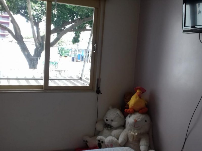 Apartamento à venda Vila Olímpia com 64m² e 2 quartos por R$ 650.000 - 1503275629-cea7893f-fb9e-4786-911c-2779b790a795.jpeg