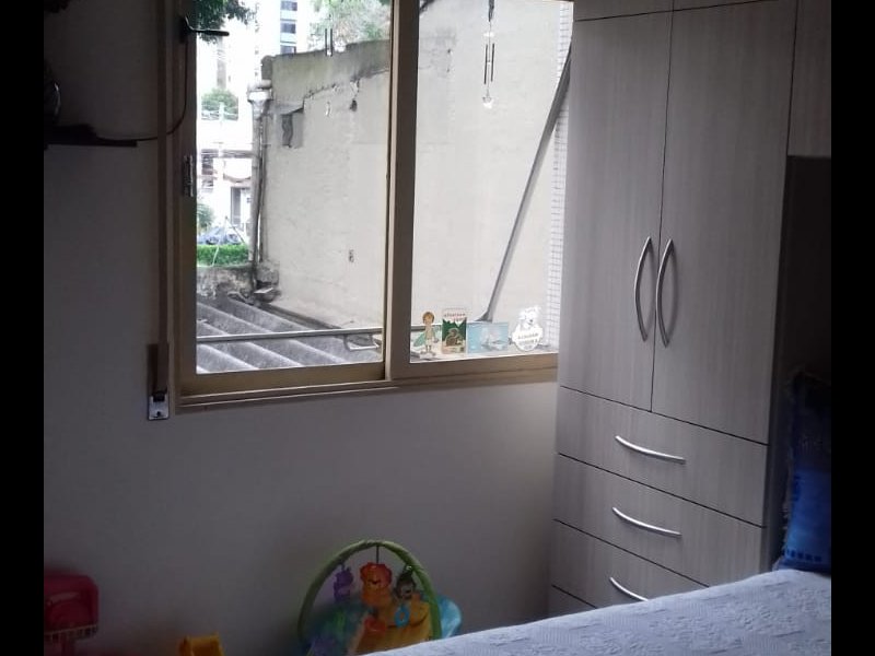 Apartamento à venda Vila Olímpia com 64m² e 2 quartos por R$ 650.000 - 1512276787-de37d39c-20b3-4e5c-ab4f-201ba8af2226.jpeg