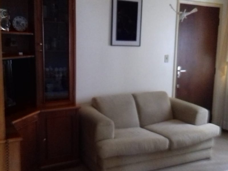 Apartamento à venda Vila Olímpia com 64m² e 2 quartos por R$ 650.000 - 1598787059-28dfd729-b2ac-40c9-8bff-d016170400c4.jpeg