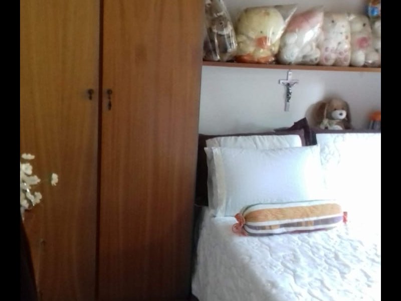 Apartamento à venda Vila Olímpia com 64m² e 2 quartos por R$ 650.000 - 1979066518-ee7c5ba4-6efa-4fac-808d-971574569cee.jpeg