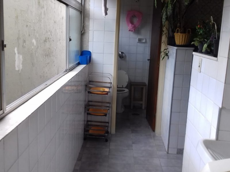 Apartamento à venda Vila Olímpia com 64m² e 2 quartos por R$ 650.000 - 2041116805-21a92c97-2a2f-4101-83a1-e5afa1c092d8.jpeg
