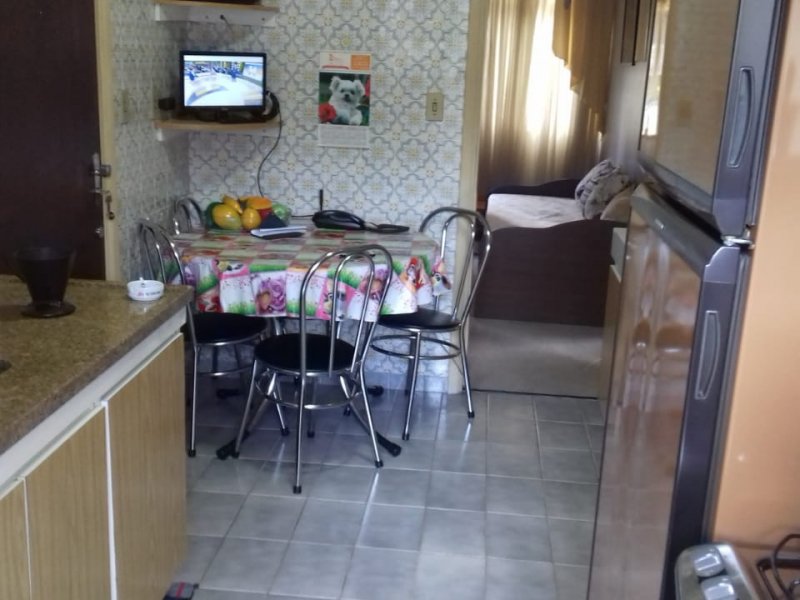 Apartamento à venda Vila Olímpia com 64m² e 2 quartos por R$ 650.000 - 2082417929-e12976bb-b1e7-497b-910a-8fc7d46494c1.jpeg