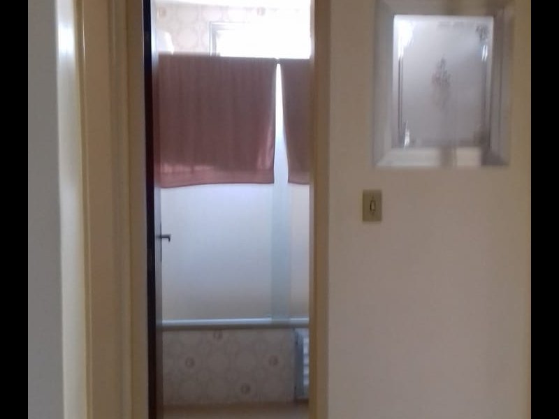 Apartamento à venda Vila Olímpia com 64m² e 2 quartos por R$ 650.000 - 277111579-5d38e137-b567-49da-89bd-bc3d5a8c5143.jpeg