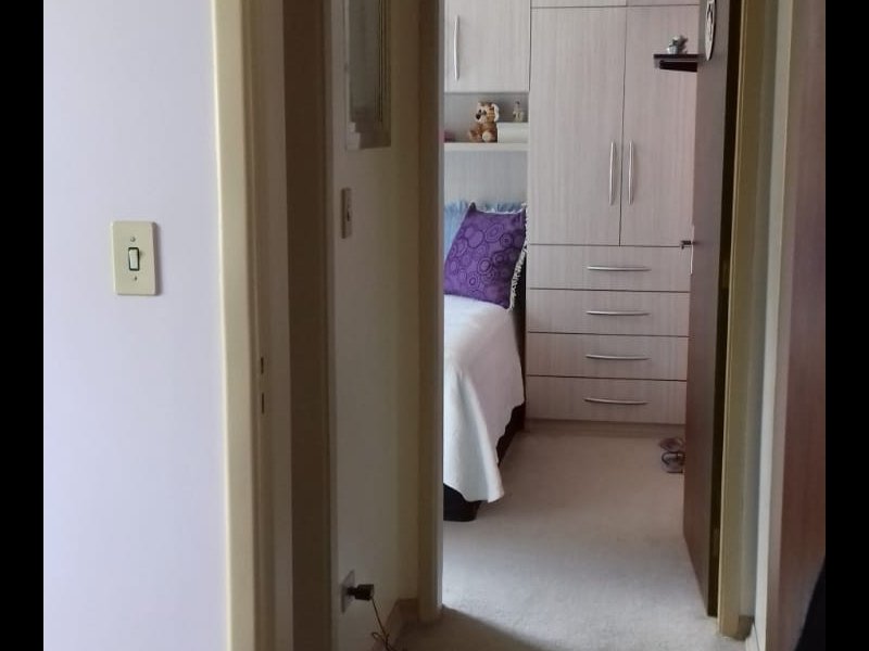 Apartamento à venda Vila Olímpia com 64m² e 2 quartos por R$ 650.000 - 435450722-268de550-014d-4fa7-90d6-e785a2b4d926.jpeg