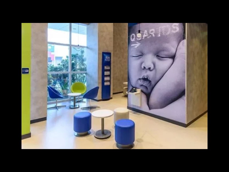 imóvel com 12m² - Centro - São Bernardo do Campo