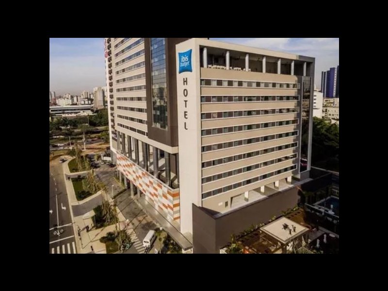 imóvel com 12m² - Centro - São Bernardo do Campo