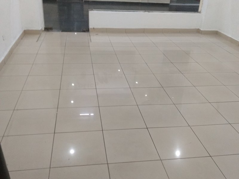 Apartamento à venda Centro com 21m² e 1 quarto por R$ 230.000 - 1158951170-mvimg-20190403-075642497.jpg