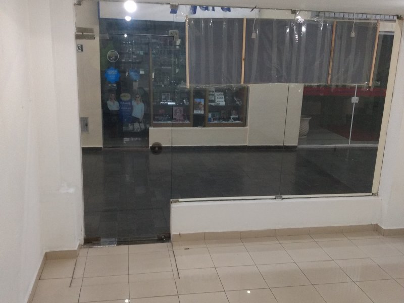 Apartamento à venda Centro com 21m² e 1 quarto por R$ 230.000 - 998049259-mvimg-20190403-075623957.jpg