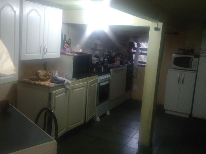 Casa à venda Barreiros com 120m² e 3 quartos por R$ 430.000 - 533272363-img-20181129-wa0030.jpg