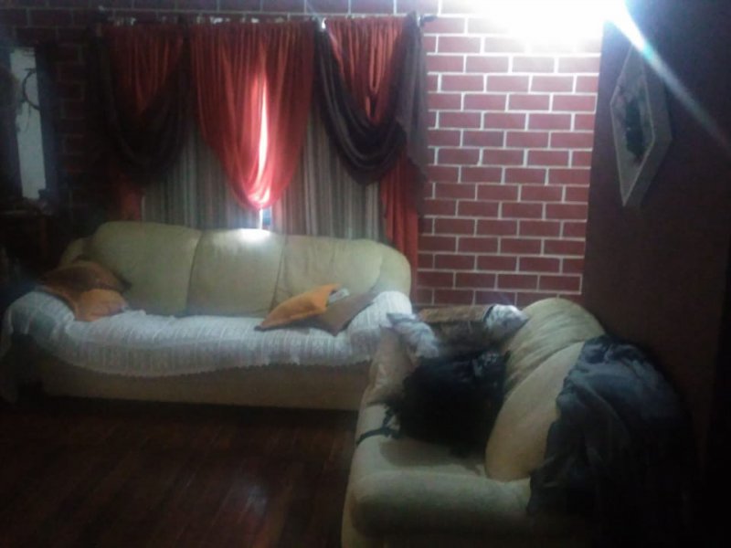 Casa à venda Barreiros com 120m² e 3 quartos por R$ 430.000 - 937539269-img-20181129-wa0023.jpg