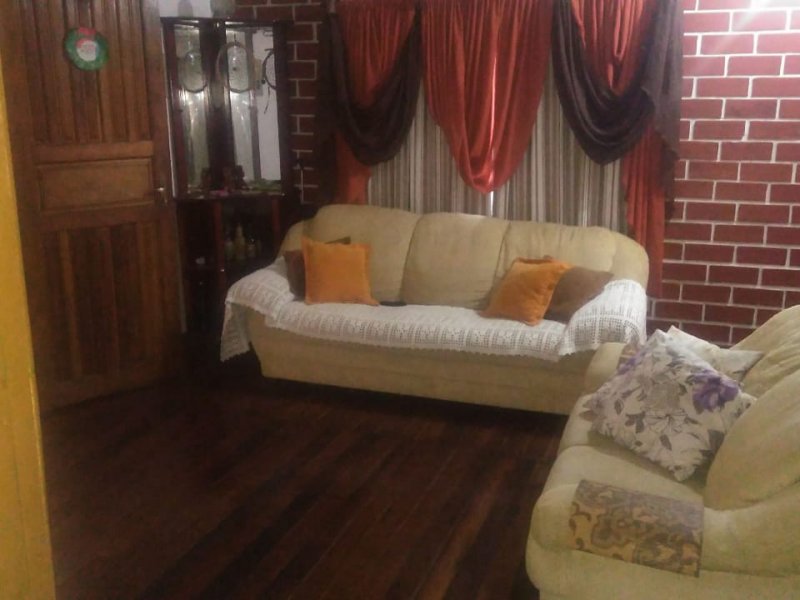 Casa à venda Barreiros com 120m² e 3 quartos por R$ 430.000 - 989349280-img-20181129-wa0046.jpg