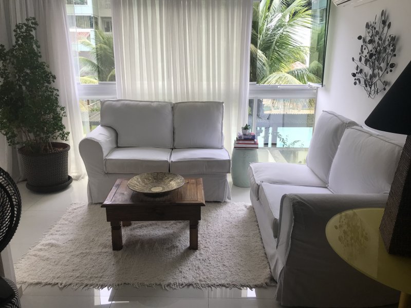 Apartamento à venda Freguesia (Jacarepaguá) com 116m² e 3 quartos por R$ 900.000 - 1337982110-260c6c75-f1b1-4691-b0b3-1a83343aeef9.jpeg