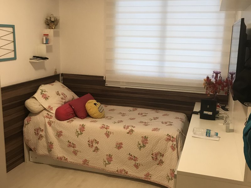 Apartamento à venda Freguesia (Jacarepaguá) com 116m² e 3 quartos por R$ 900.000 - 1349438333-2553f48c-f83b-4d65-a98c-3af8851798d8.jpeg