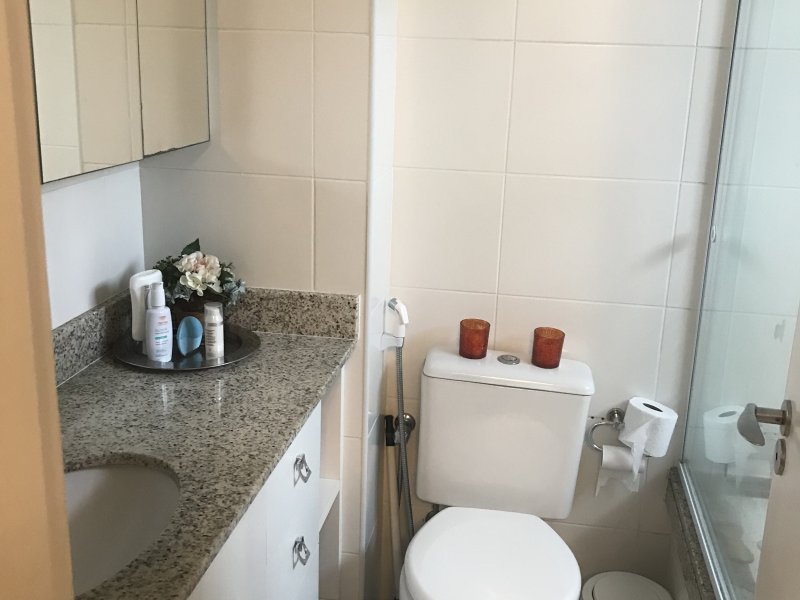 Apartamento à venda Freguesia (Jacarepaguá) com 116m² e 3 quartos por R$ 900.000 - 1600212470-31ad85db-9927-4bba-9199-57f53d69c49e.jpeg