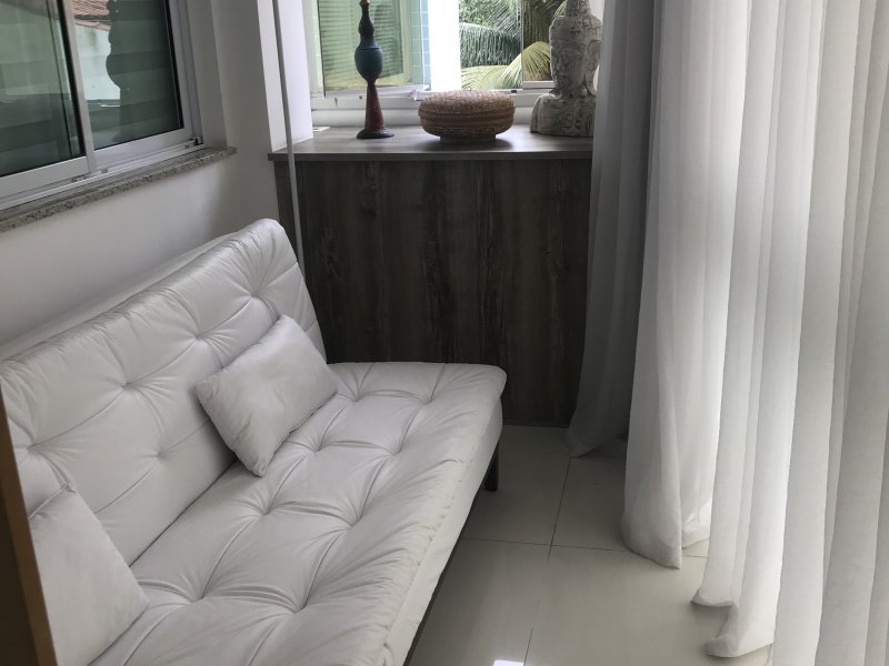 Apartamento à venda Freguesia (Jacarepaguá) com 116m² e 3 quartos por R$ 900.000 - 1631435872-dab117e2-01bc-47bc-911d-fb6e67d5ed52.jpeg