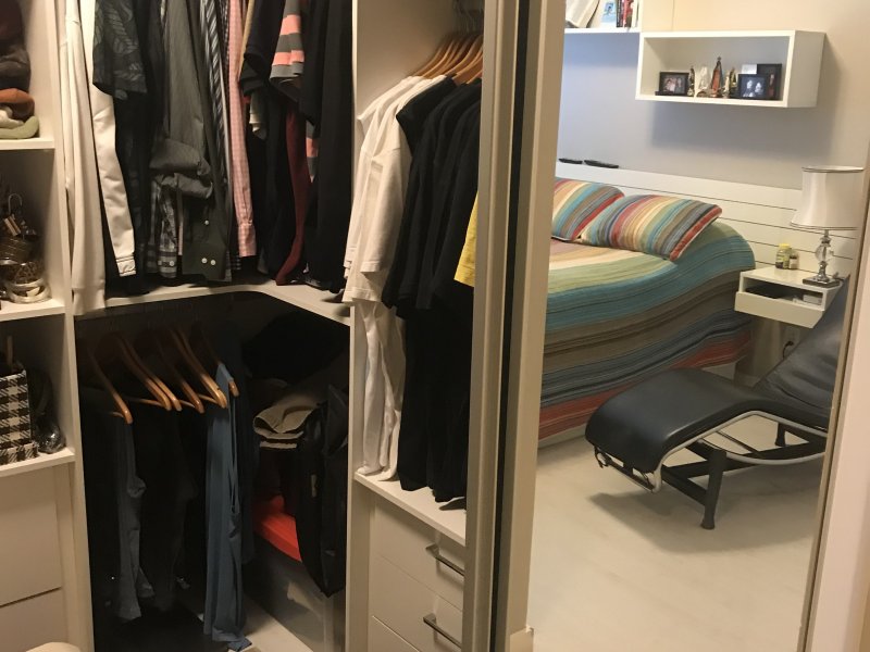 Apartamento à venda Freguesia (Jacarepaguá) com 116m² e 3 quartos por R$ 900.000 - 1645418620-33cf4e32-b8d1-44dd-bc86-9d09d7c5c183.jpeg