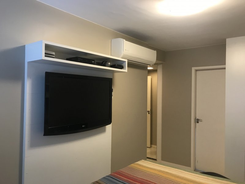 Apartamento à venda Freguesia (Jacarepaguá) com 116m² e 3 quartos por R$ 900.000 - 1740275811-0cce599a-f396-40f8-aee8-fc7eb681f12c.jpeg