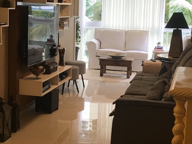 Apartamento à venda Freguesia (Jacarepaguá) com 116m² e 3 quartos por R$ 900.000 - 1758170254-e483fd4c-cc82-4768-b537-e4edaaa37339.jpeg