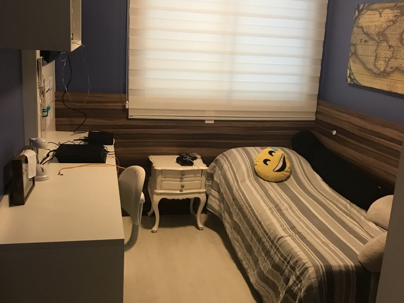 Apartamento à venda Freguesia (Jacarepaguá) com 116m² e 3 quartos por R$ 900.000 - 1905349262-2251a2a9-d29c-4499-9586-b6f8ef12abcb.jpeg