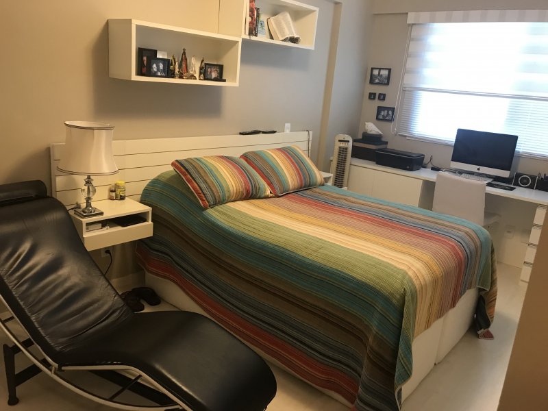 Apartamento à venda Freguesia (Jacarepaguá) com 116m² e 3 quartos por R$ 900.000 - 1960250705-0ed035b9-edc9-49fc-96b8-7c277d83d90f.jpeg