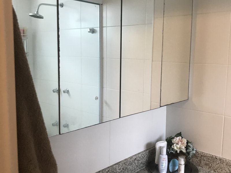 Apartamento à venda Freguesia (Jacarepaguá) com 116m² e 3 quartos por R$ 900.000 - 2117816127-c9e1c8ff-1c3d-454b-9d49-4690427d2bcf.jpeg
