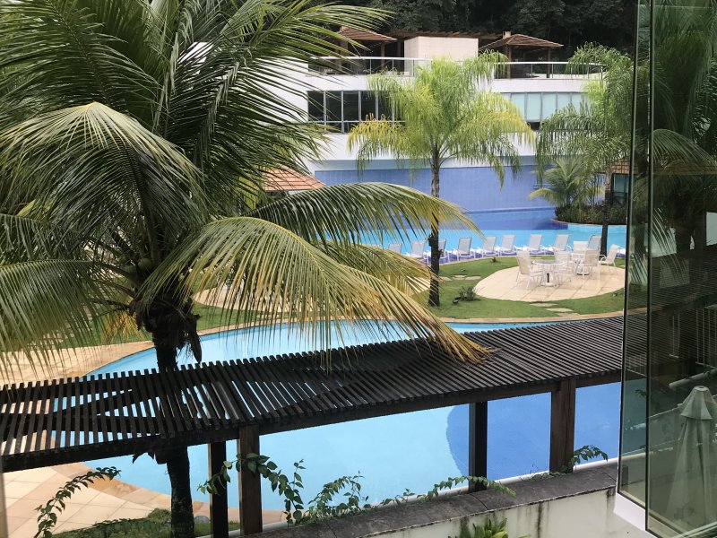 Apartamento à venda Freguesia (Jacarepaguá) com 116m² e 3 quartos por R$ 900.000 - 304640354-767c7772-53fd-447a-973a-fe59b63cc2de.jpeg