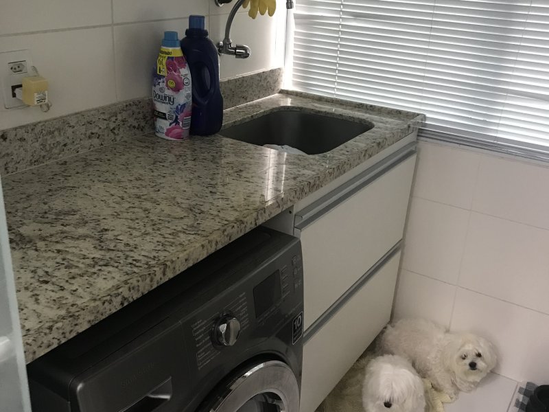 Apartamento à venda Freguesia (Jacarepaguá) com 116m² e 3 quartos por R$ 900.000 - 475012651-cece47a3-5092-4a8b-89af-2d77e02dd3d5.jpeg