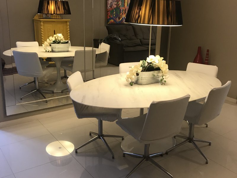 Apartamento à venda Freguesia (Jacarepaguá) com 116m² e 3 quartos por R$ 900.000 - 546452319-78eeff56-9b3d-4f90-b4cd-d5edd6ba6a71.jpeg