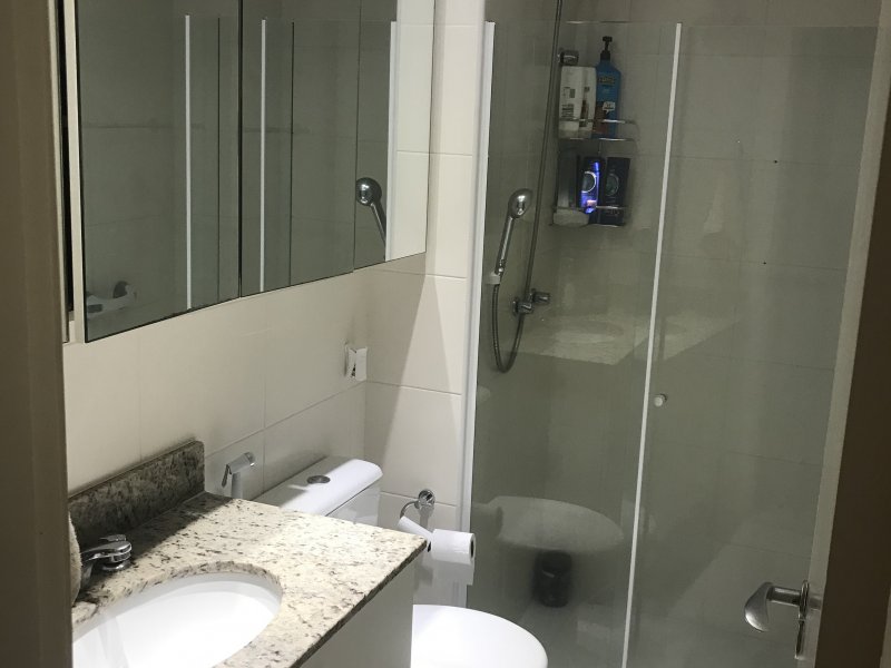 Apartamento à venda Freguesia (Jacarepaguá) com 116m² e 3 quartos por R$ 900.000 - 728645945-dca0a735-4feb-4503-9ca5-0762d9530cdf.jpeg