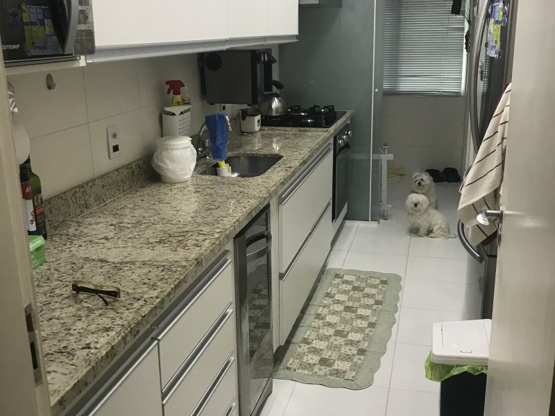 Apartamento à venda Freguesia (Jacarepaguá) com 116m² e 3 quartos por R$ 900.000 - 804876047-892370ad-7038-4798-baa5-b6a12a291f56.jpeg