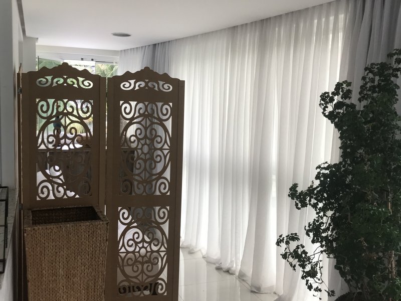 Apartamento à venda Freguesia (Jacarepaguá) com 116m² e 3 quartos por R$ 900.000 - 805786574-ebcbf3fd-b48a-4099-b4f7-1cd35ea98e82.jpeg