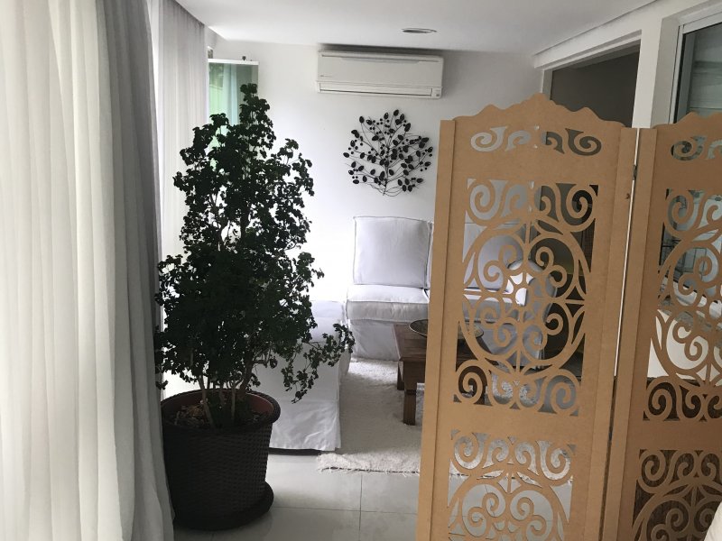 Apartamento à venda Freguesia (Jacarepaguá) com 116m² e 3 quartos por R$ 900.000 - 822976341-0e7d3580-e24b-4616-9171-e37b6802d77c.jpeg