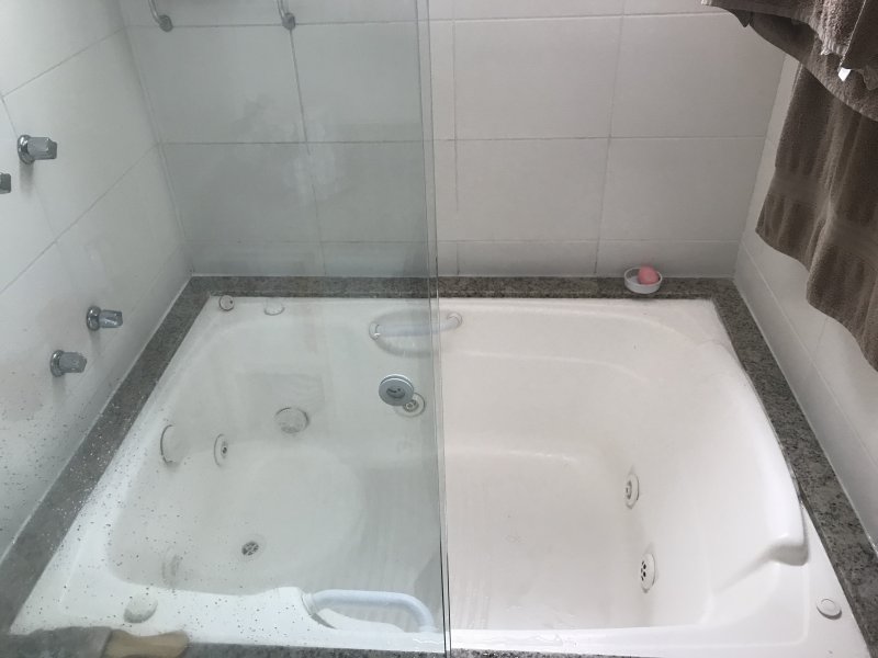 Apartamento à venda Freguesia (Jacarepaguá) com 116m² e 3 quartos por R$ 900.000 - 884136371-c4652514-9584-4efa-86df-16aedfbd3e67.jpeg