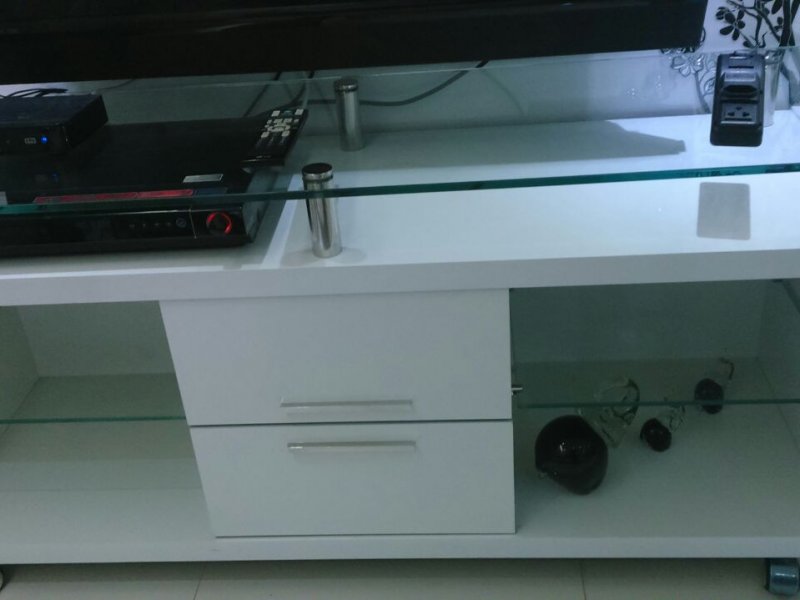 Apartamento à venda Vila Granada com 60m² e 2 quartos por R$ 350.000 - 1617923652-img-20170913-wa0081.jpg