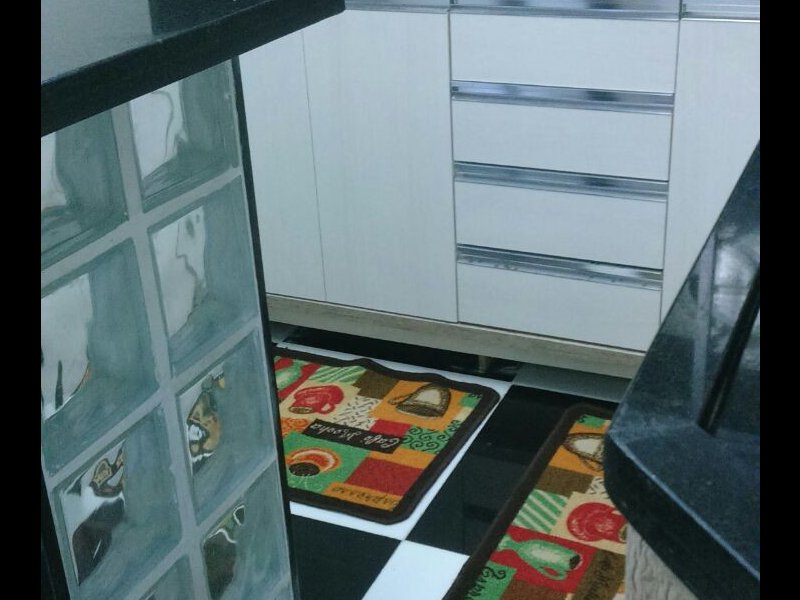 Apartamento à venda Vila Granada com 60m² e 2 quartos por R$ 350.000 - 1652667774-img-20170913-wa0084.jpg