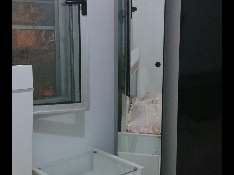 Apartamento à venda Vila Granada com 60m² e 2 quartos por R$ 350.000 - 217505862-img-20170913-wa0029.jpg