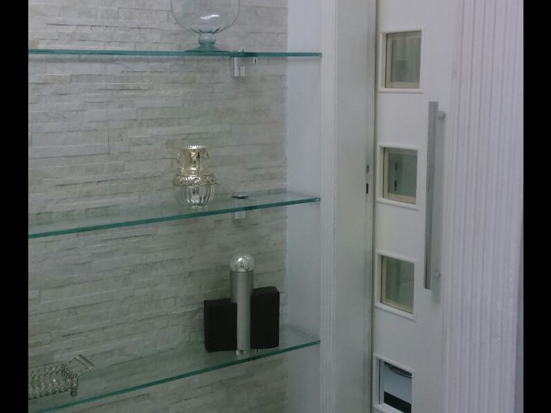 Apartamento à venda Vila Granada com 60m² e 2 quartos por R$ 350.000 - 341208832-img-20170913-wa0034.jpg