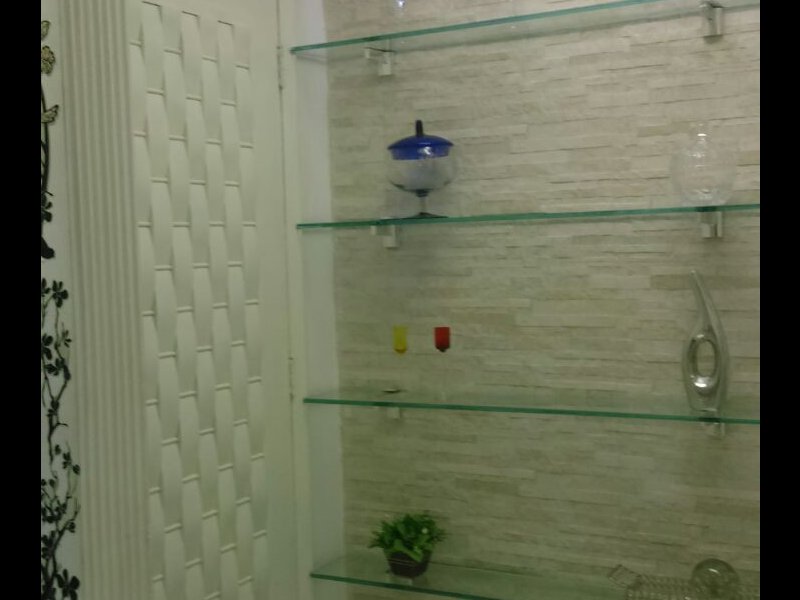 Apartamento à venda Vila Granada com 60m² e 2 quartos por R$ 350.000 - 698518180-img-20170913-wa0038.jpg