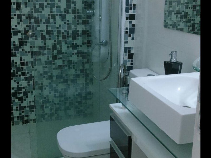Apartamento à venda Vila Granada com 60m² e 2 quartos por R$ 350.000 - 781286918-img-20170913-wa0036.jpg