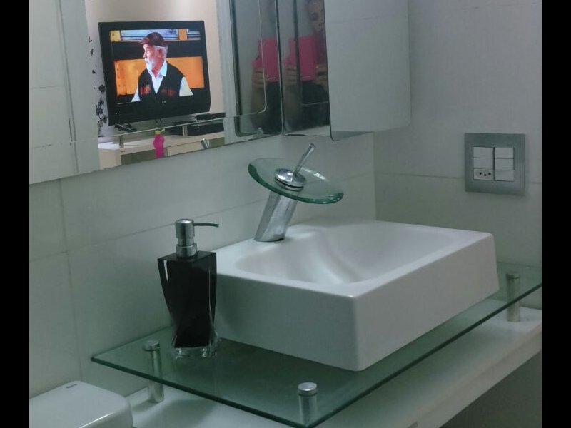 Apartamento à venda Vila Granada com 60m² e 2 quartos por R$ 350.000 - 817758941-img-20170913-wa0053.jpg