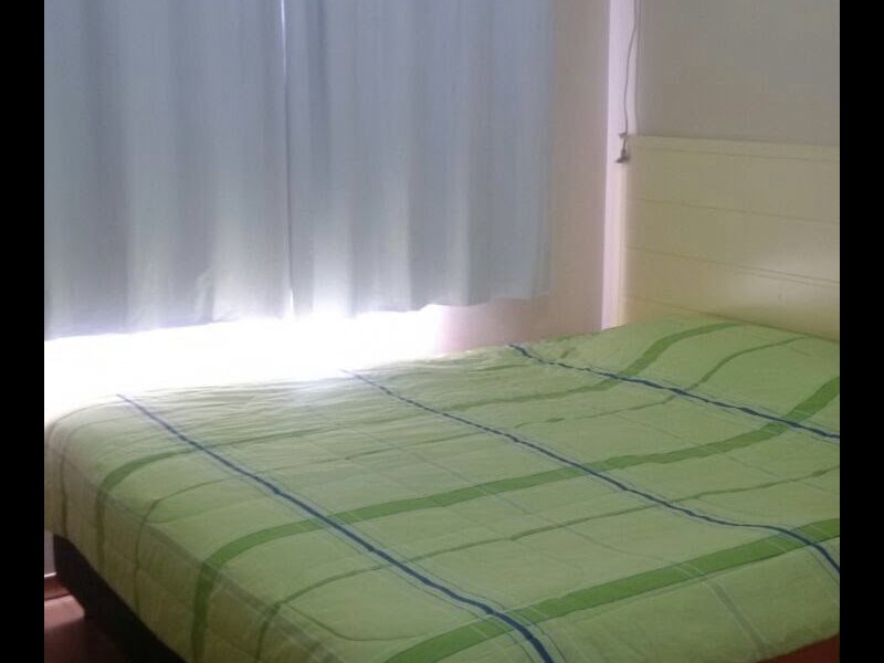 imóvel com 55m² - Costa e Silva - Joinville