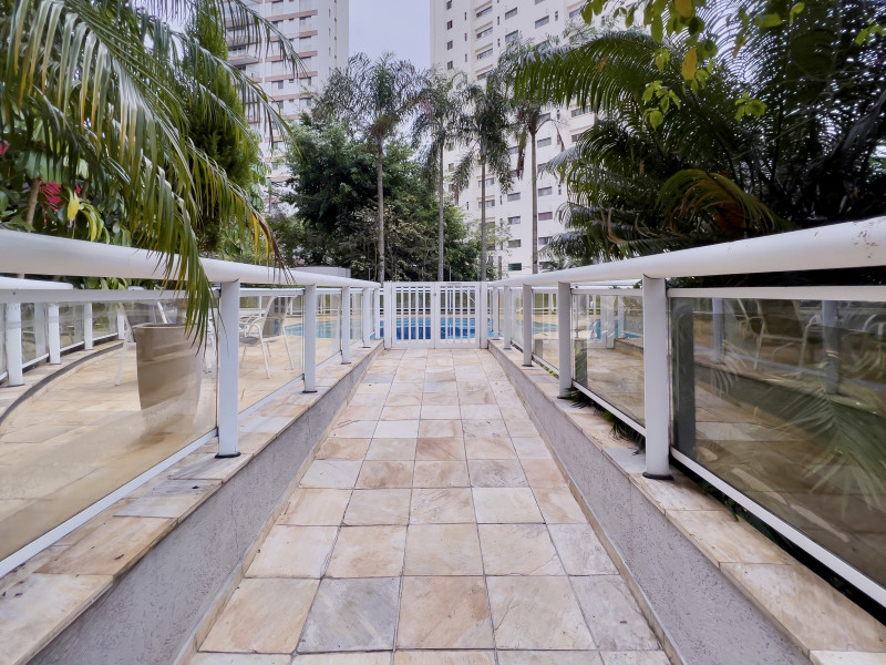 Apartamento à venda Brooklin com 115m² e 3 quartos por R$ 1.250.000 - 10-area-comum-11.jpg