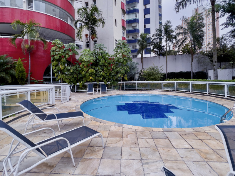 Apartamento à venda Brooklin com 115m² e 3 quartos por R$ 1.250.000 - 10-area-comum-12.jpg
