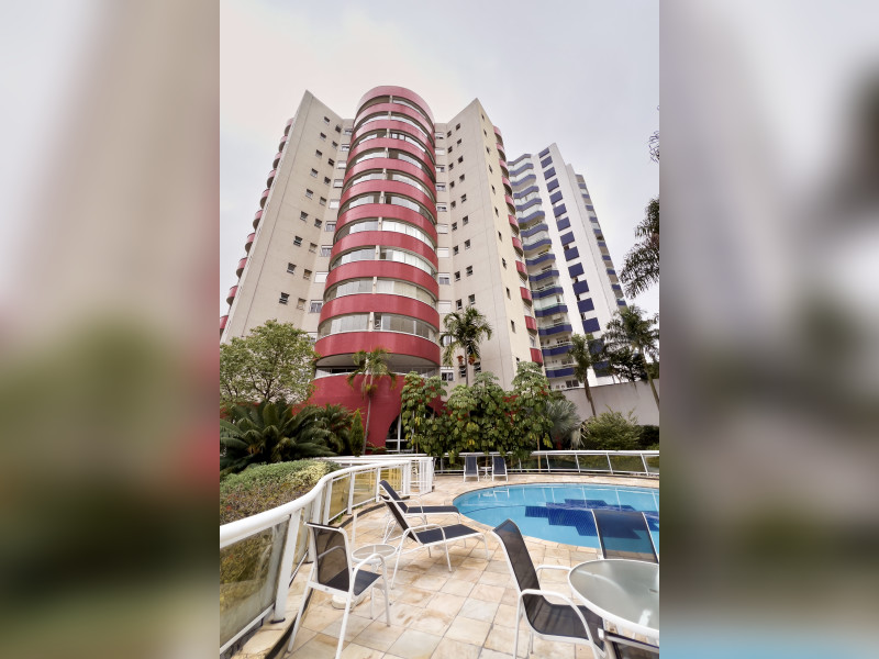 Apartamento à venda Brooklin com 115m² e 3 quartos por R$ 1.250.000 - 10-area-comum-13.jpg